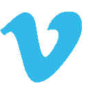 vimeo intensifies random