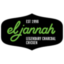el jannah random