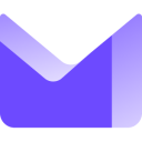 proton mail random