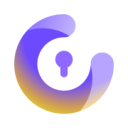 proton authenticator random
