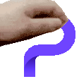 proton pet random
