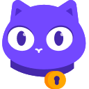 proton lumo glitch random