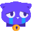 proton lumo cry random