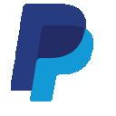 paypal intensifies random