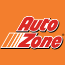 autozone random