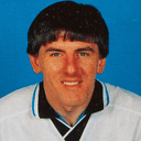 peter beardsley random
