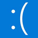 bsod random