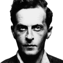 ludwig wittgenstein random