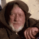 these arent the droids youre looking for random