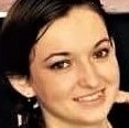aszalee pena random
