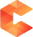consensus random