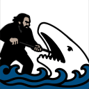 ahab random