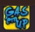 screenshot2025 09 12201920 random