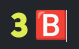 screenshot2025 09 12113600 random