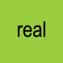brat real random