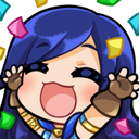 funneh happy random