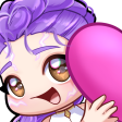 pop rumi random