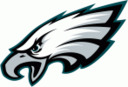 eagles random