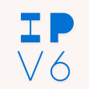 ipv6 random