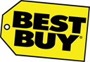 best buy random