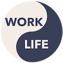 work life balance random