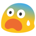 panic mode on random