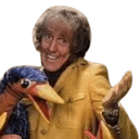rod hull and emu random