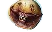 creepyemoji random