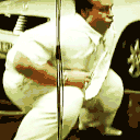 dance rammstein random