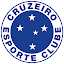 cruzeiro random