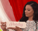 thatisshady random