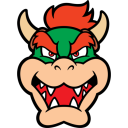 bowser random