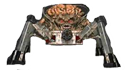 doom spider mastermind random