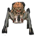doom spider mastermind random