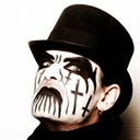 king diamond random
