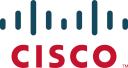 cisco random