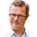 hugh fearnley whittingstall random