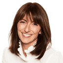 davina mccall random