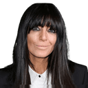 claudia winklewoman random