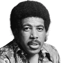 ben e king random
