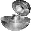demon core random