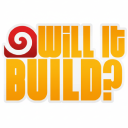 willitbuild random
