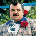 ted bovis hi de hi random