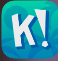 kahoot random