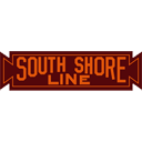south shore line random