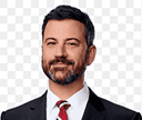jimmy kimmel random