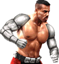 mortal kombat jax random