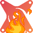 dbt on fire random