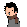 laink random