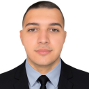 marin krstevski random